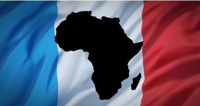 Relations franco-africaine : pour un avenir fructueux (Éric Gozlan)
