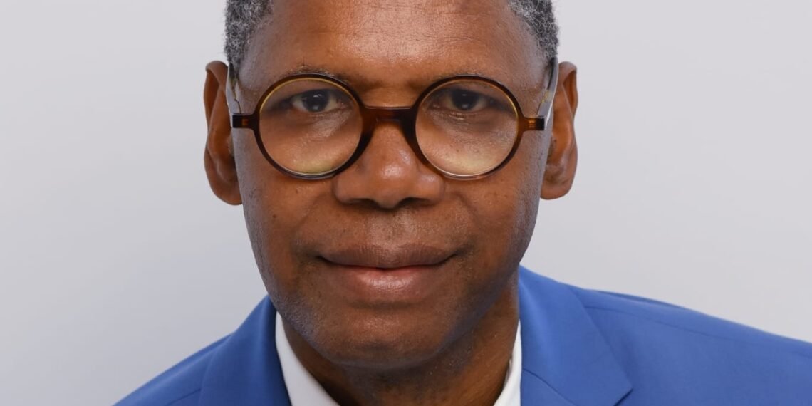 Dix solutions pour une période post-dissolution (Par Lamarana Petty-Diallo)