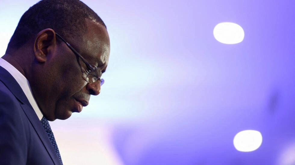 Au Sénégal, l&rsquo;opposition refuse de dialoguer avec Macky Sall sur la date de la présidentielle