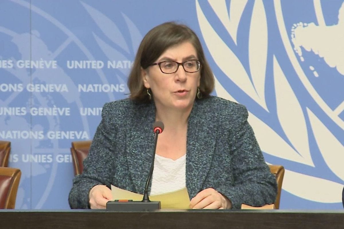 Répression et morts de manifestants au Sénégal : l&rsquo;ONU demande des enquêtes indépendantes