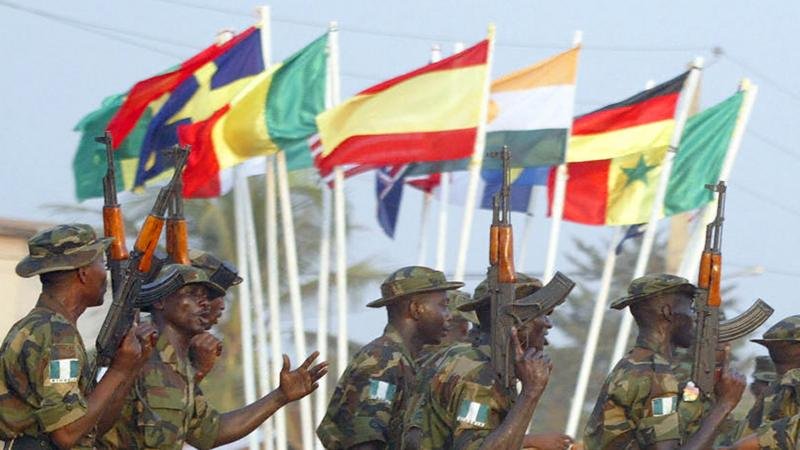 La CEDEAO en crise : Pourquoi le bloc de l&rsquo;Afrique de l&rsquo;Ouest est divisé