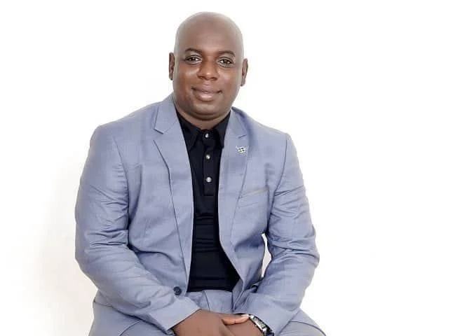 Souleymane Souza Konaté sur la crise au sommet de l’Etat : ‘’Ces agissements n’honorent ni la junte ni le pays’’