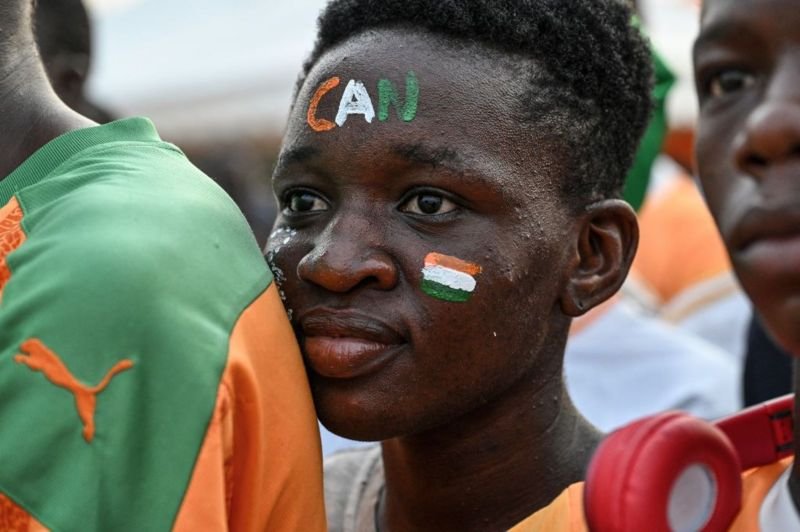 Ces surprises qui rendent la CAN 2023 si spéciale