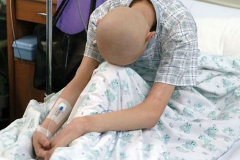 Cancer : Le Maroc a enregistré plus de 50.000 nouveaux cas en 2022