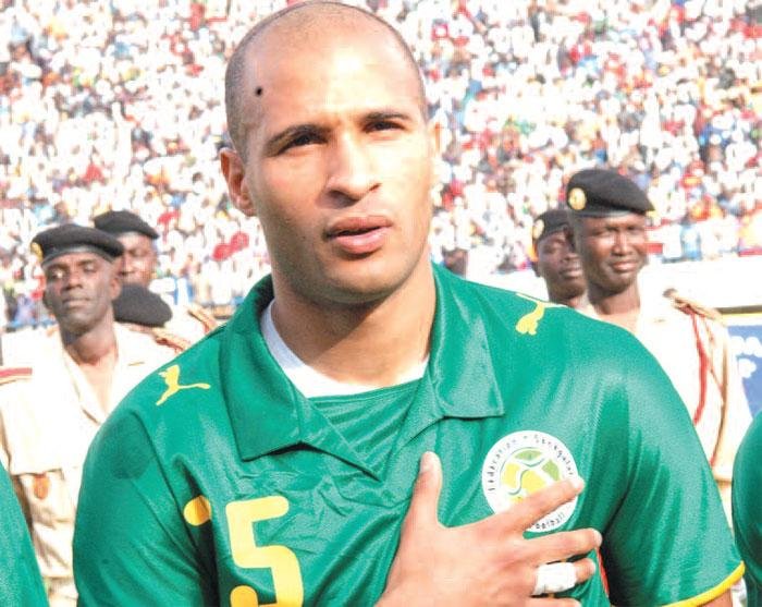 Diomansy Kamara : « Le Sénégal doit être au dessus de nos intérêts, combines et stratagèmes politiques »