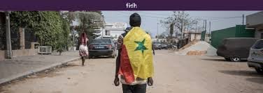 Sénégal : Le retour à l’État de droit, seule voie pour protéger les droits humains, sauvegarder la démocratie,….(communiqué conjoint)