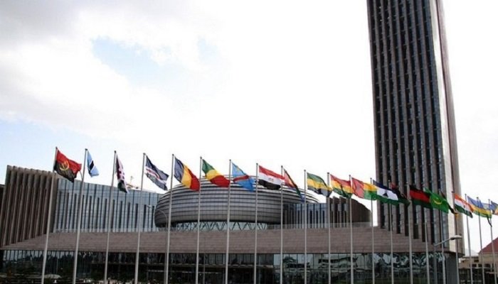 Le 37e sommet de l&rsquo;Union africaine s&rsquo;ouvre à Addis-Abeba sur fond de crises multiples