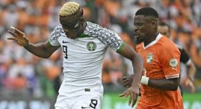 CEDEAO: fête du foot à la CAN à Abidjan, nuages politiques à Dakar!