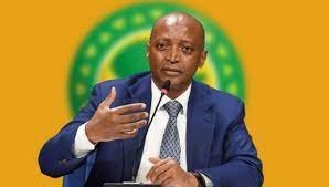 CAN 2024 – La Côte d’Ivoire, le Sénégal et le Mali, condamnés à des amendes !