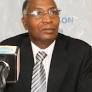 Guinée : Qui est Bah Oury, le nouveau Premier Ministre du Général Doumbouya ?