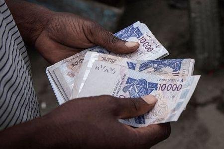 Pour leur « souveraineté totale » : Les pays de l’AES prêts à abandonner le franc CFA