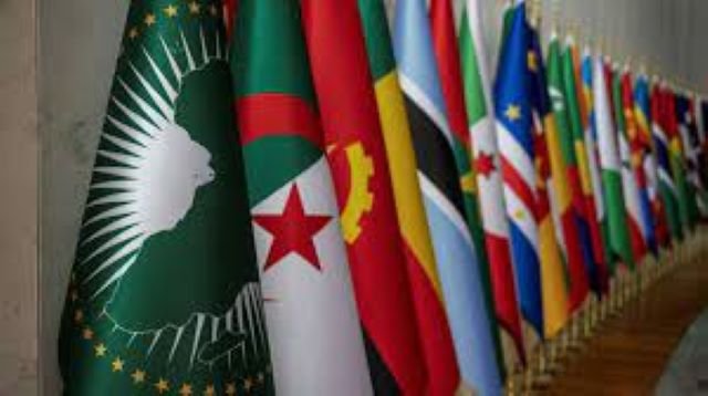 Afrique: le Sénégal va mal, le continent inquiète!
