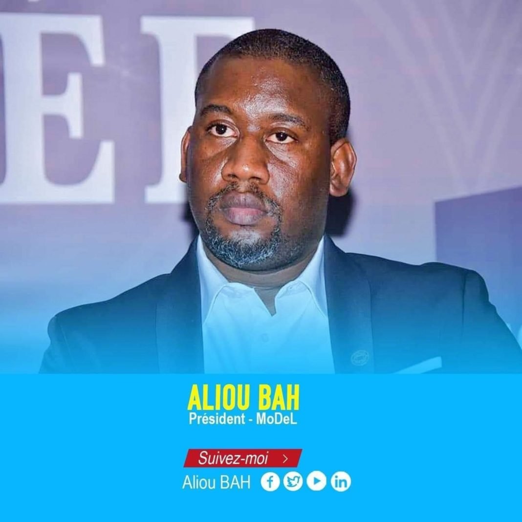 « La dictature s’instaure par la manipulation des masses. »