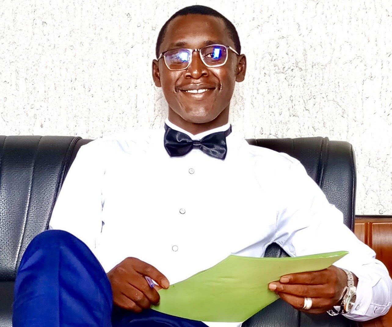 Probable élection de Diomaye Faye au Sénégal : un couteau à double tranchant pour Ousmane Sonko ?