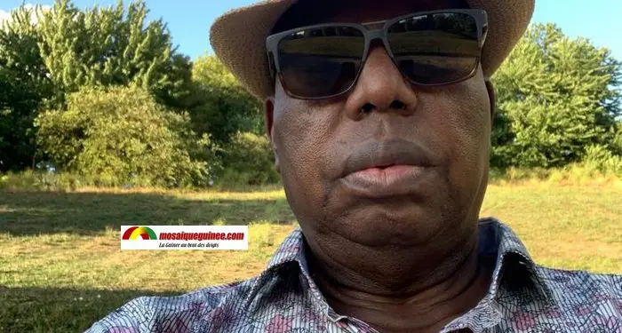 Cellou Dalein Diallo : Victime du syndrome DSK ? (Par l’ambassadeur Djigui Camara)