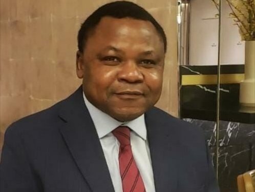 Les Constitutions en péril en Afrique subsaharienne francophone ?