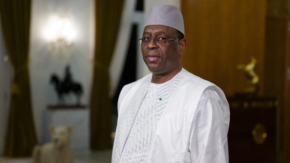 Présidentielle au Sénégal : la date du 2 juin préconisée, l&rsquo;opposition la refuse