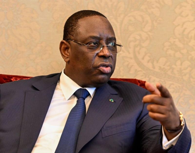 Comment en est-on arrivé au 24 mars pour la tenue de l&rsquo;élection présidentielle au Sénégal ?