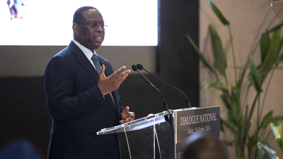 Sénégal : après des semaines de crise, l&rsquo;élection présidentielle aura lieu fin mars