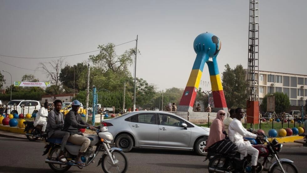 Tchad: une période de transition qui n&rsquo;a pas satisfait tout le monde