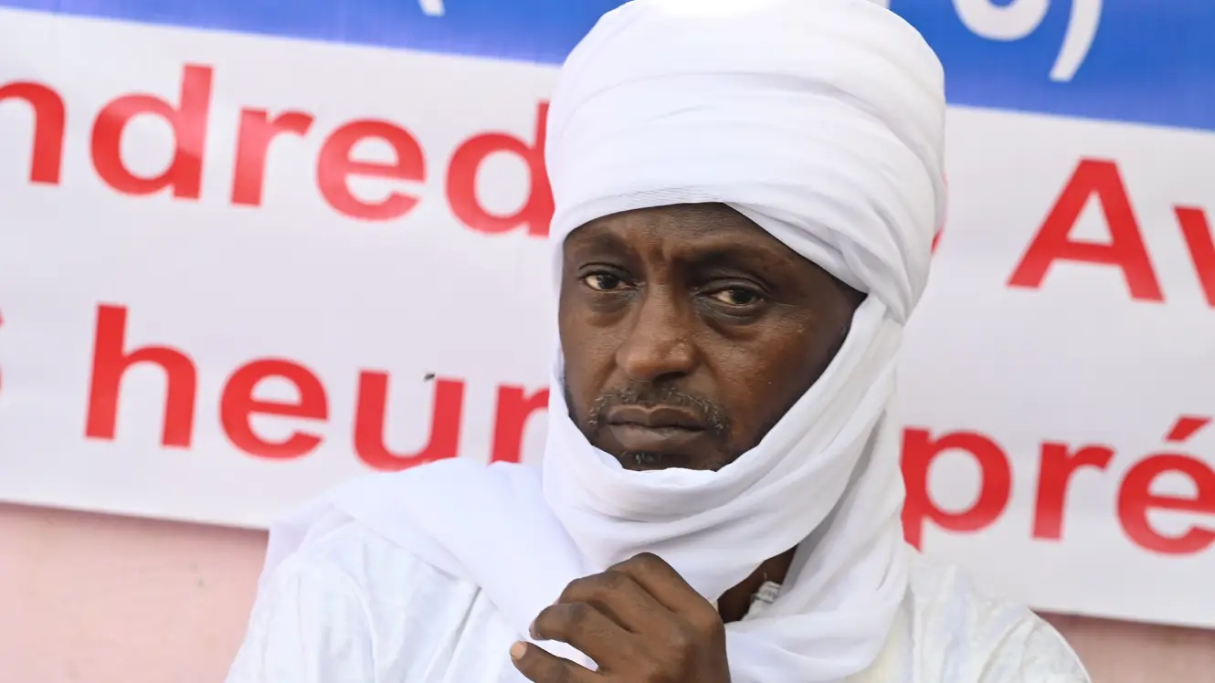 Tchad: la déprimante culture de la mort (*)