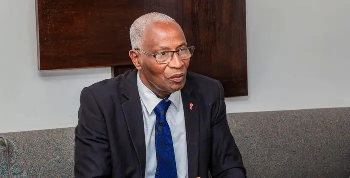 Le nouveau PM, pour sa première sortie snobe la presse nationale: « venant de bah Oury, ça surprend, et ça renvoie un mauvais signal pour le début »