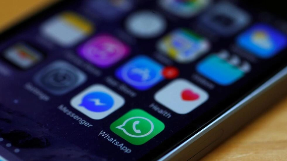 D&rsquo;importantes coupures internet dans plusieurs pays africains à cause de câbles défectueux