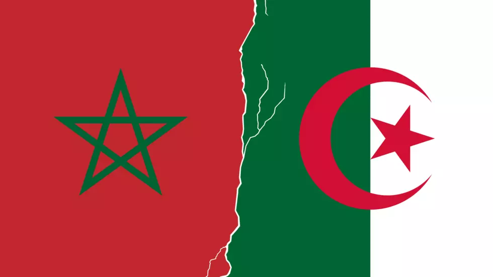 Algérie-Maroc : une affaire de confiscation immobilière relance les tensions