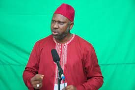 Reconduction des ministres limogés: ‘’C&rsquo;est une surprise extrême….’’, (Abdoulaye Bah UFDG)