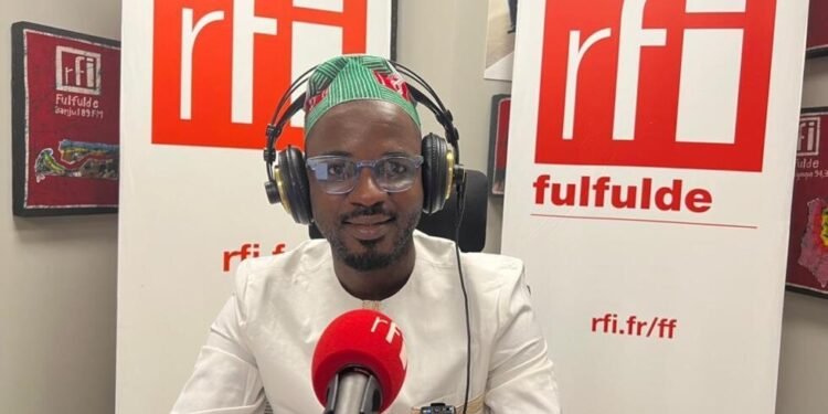 Appel à l’action contre la transition : Allons vers une alchimie guinéenne pour sauvegarder la République