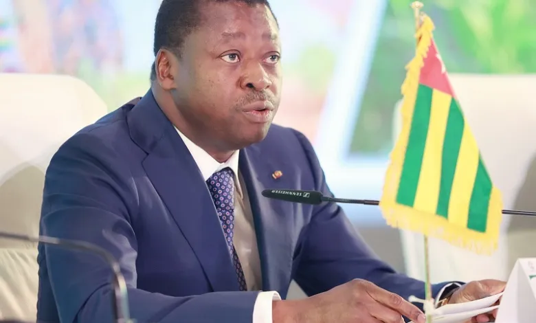 Au Togo, le gouvernement demande une relecture de la nouvelle Constitution, l’opposition et la société civile exigent le retrait du texte