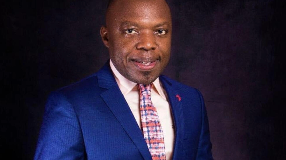 Football: au Cameroun, «le discours du président Biya a emmené le ministre des Sports à choisir un nouveau sélectionneur»