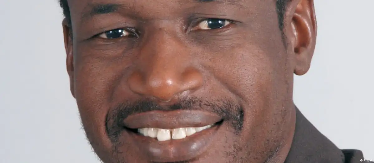 « Dans l&rsquo;Afrique précoloniale, il y avait de l&rsquo;opposition »