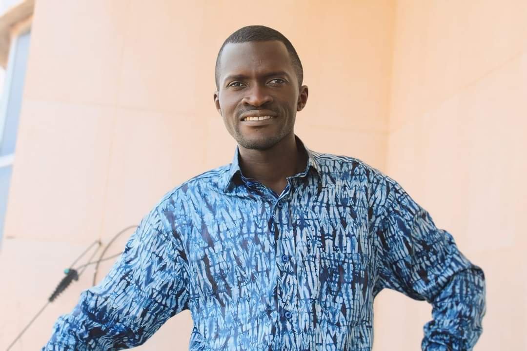 Ne pas mettre le juridisme et la fraude à la loi au service de l’imposture continue, une exigence intellectuelle (Par Sékou Koundouno)