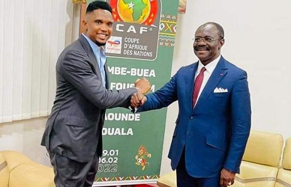 CHOIX DU NOUVEAU SELECTIONNEUR DES LIONS INDOMPTABLES : L’imbroglio total !