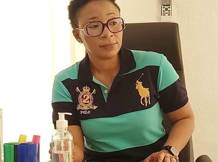 Détournements de deniers publics : Où diable est donc passée Zeinab Nabaya ?
