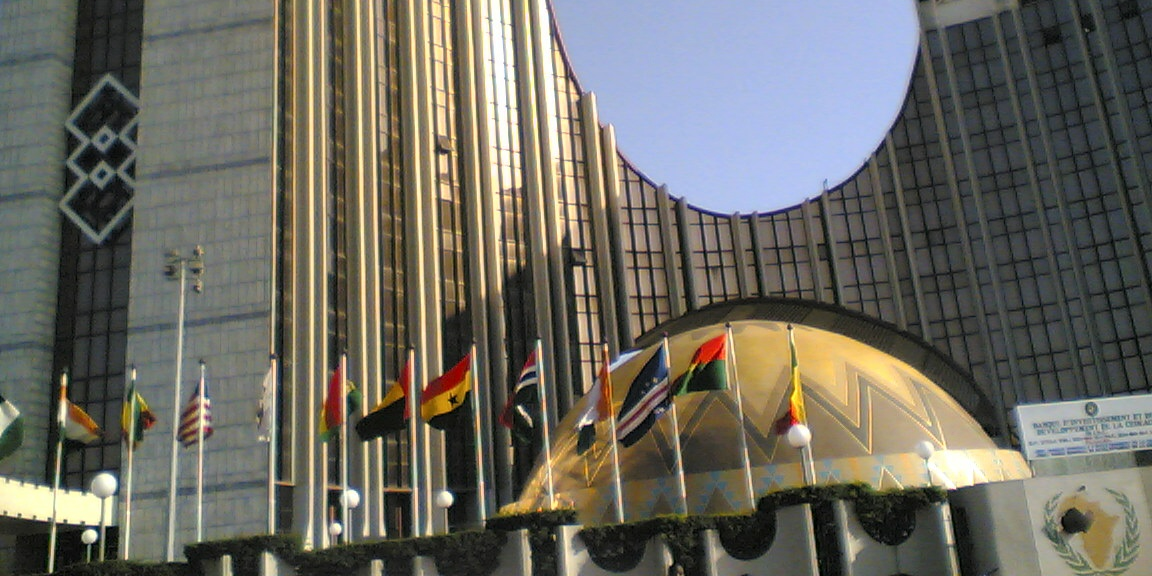 La Guinée et la CEDEAO concluent un accord d&rsquo;investissement pour un montant de 307 millions de dollars