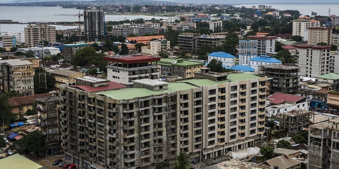 Refus du logement aux célibataires à Conakry : Une ségrégation sociale persistante