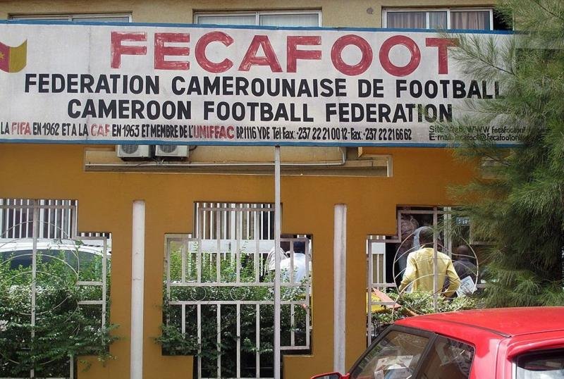 Qu&rsquo;est-ce qui se cache derrière la crise entre la Fecafoot et le ministère des sports du Cameroun ?