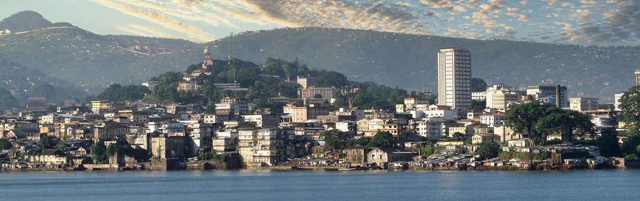 L’impératif de Sierra Leone pour un développement authentique : Un appel à l’action