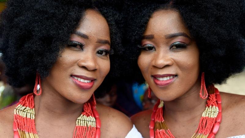 Le Nigeria et les jumeaux : À quoi ressemble la vie dans la « capitale des jumeaux dans le monde » ?