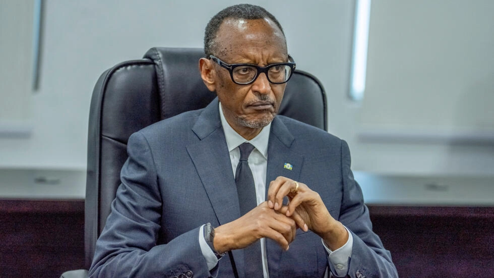 L’enquête «Rwanda Classified» accuse Kigali de répression systématique de dissidents et voix critiques