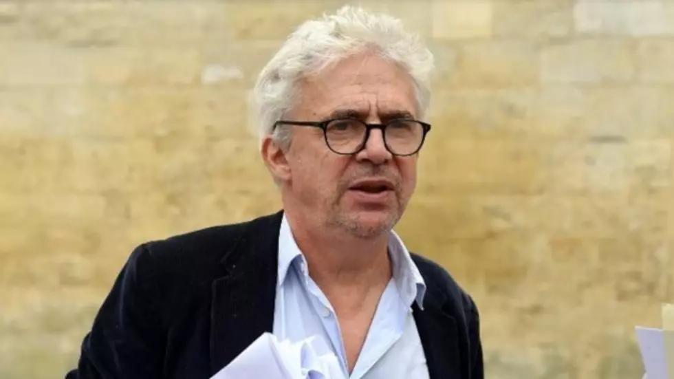 Me Bourdon: «Le cadastre de Dubaï illustre les acquisitions immobilières des kleptocrates africains»
