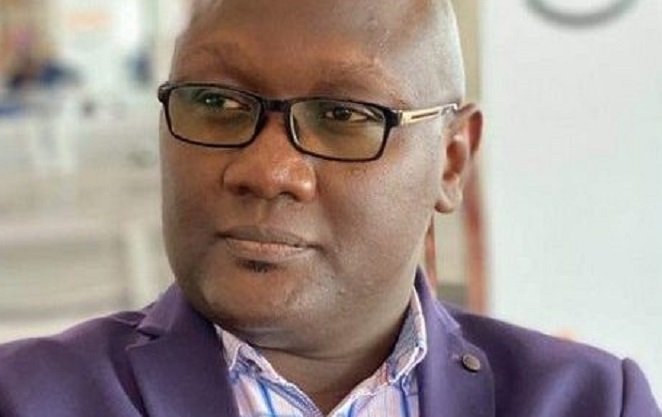 Le journalisme d’investigation sous la menace d’une haute autorité de la censure ? (Par Mohamed Mara)