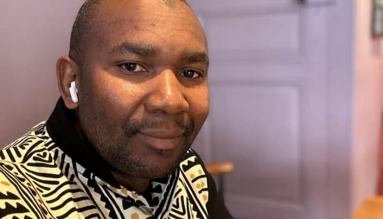 Lettre ouverte à la presse guinéenne