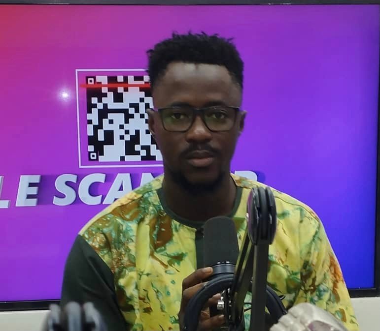 « Le CNRD ou le pire cauchemar de la presse guinéenne?», S’interroge le journaliste Yamoussa Cheick Camara
