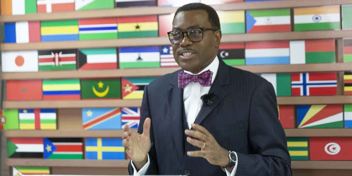 Coups d&rsquo;État : quand le Kenya paie pour le Niger…