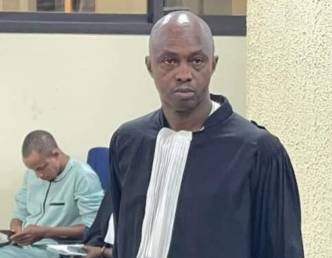 Participation de l’enfant à la vie publique : Et si on abaissait l’âge du droit de vote à 16 ans en Guinée !