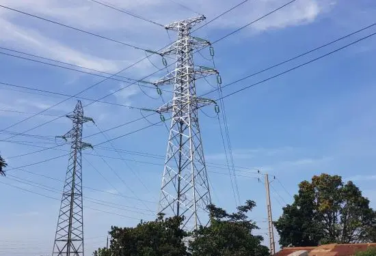 Guinée : EDG annonce une dégradation de la desserte en électricité à Conakry et dans certaines villes