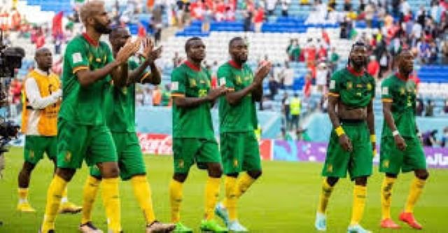 Cameroun: qui pour mettre de l’ordre dans la tanière des Lions?